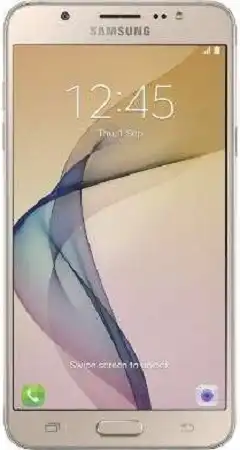  Samsung Galaxy On8 prices in Pakistan